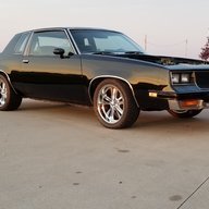 oLdS1