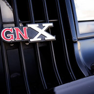 GNX223