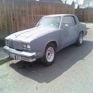78olds_ponce