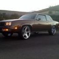 Westcoastcutlass