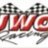 JWO Racing