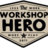 Workshop Hero