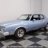 1980Monte4speed
