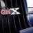 GNX223