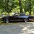 87cutty455