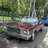 VolandoBajito