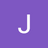 NotoriousJWB