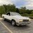 Alans84Chevy