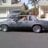 ls184cutlass