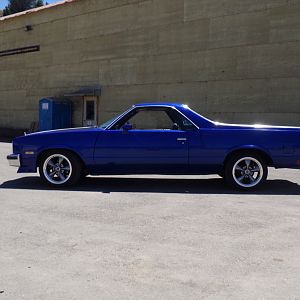 1984 El Camino 020