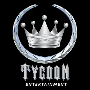 Tycoon Ent - Logo_blk-02-01