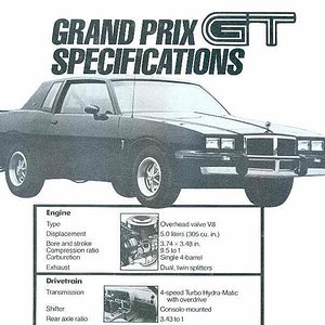 Grand Prix GT (2)