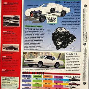 86-87 aerocoupe info page 3