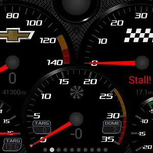 Holley Pro Dash - Dual Fuel Injected.png