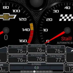 Holley Pro Dash Background  - 12 digital places to put gauges.png