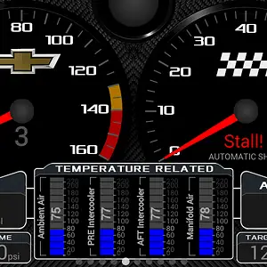 Holley Pro Dash Background - Intake Air Temperatures.png