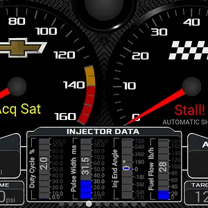 Holley Pro Dash Background - Injector Data.png