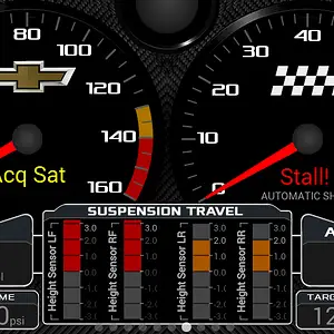 Holley Pro Dash Background - Suspension Travel.png