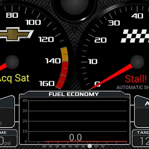 Holley Pro Dash Background - Fuel Economy.png