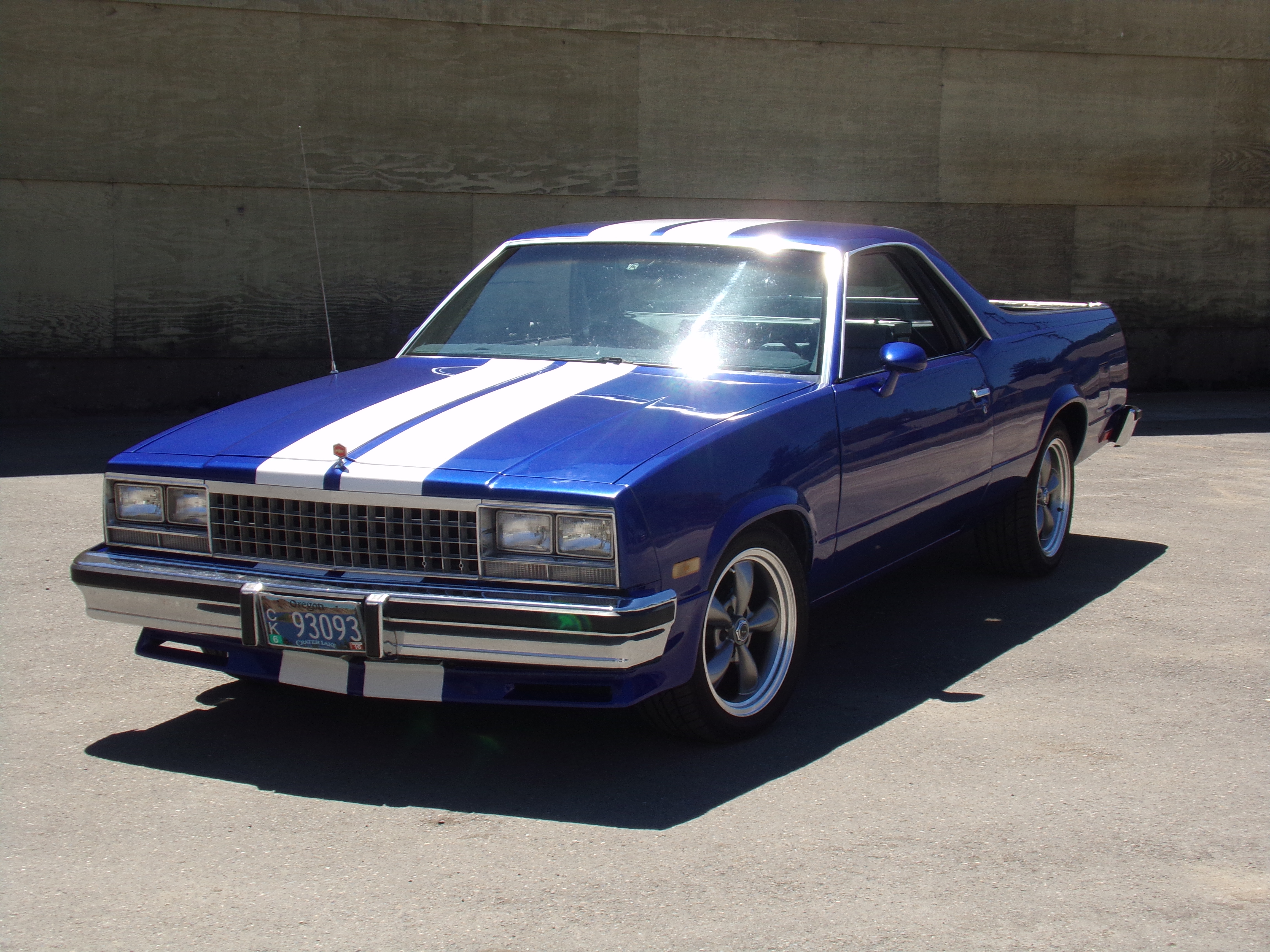 1984 El Camino 012