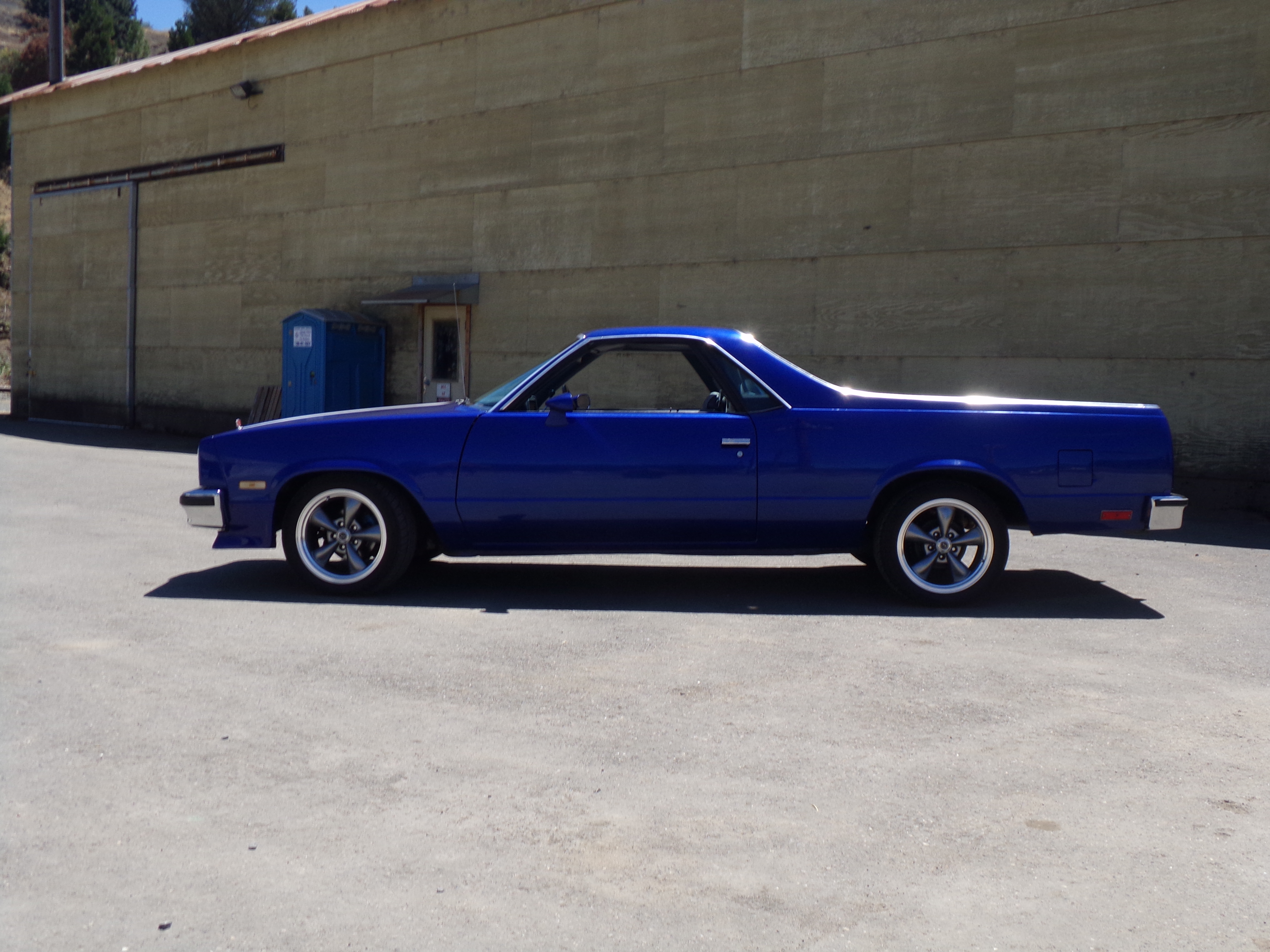 1984 El Camino 020