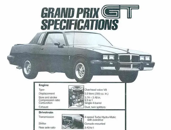 Grand Prix GT (2)