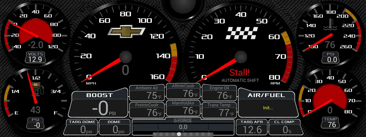 Holley Pro Dash Background  - 12 digital places to put gauges.png