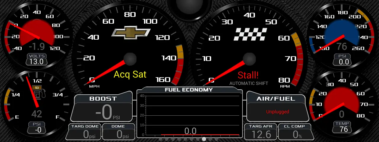 Holley Pro Dash Background - Fuel Economy.png