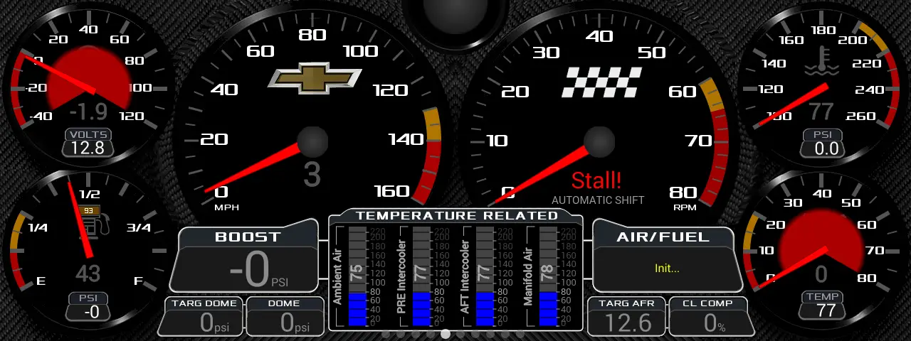 Holley Pro Dash Background - Intake Air Temperatures.png