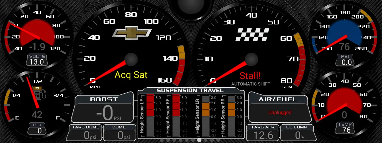 Holley Pro Dash Background - Suspension Travel.png