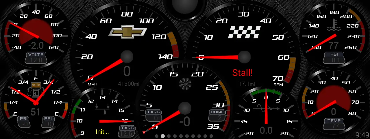 Holley Pro Dash - Dual Fuel Injected.png