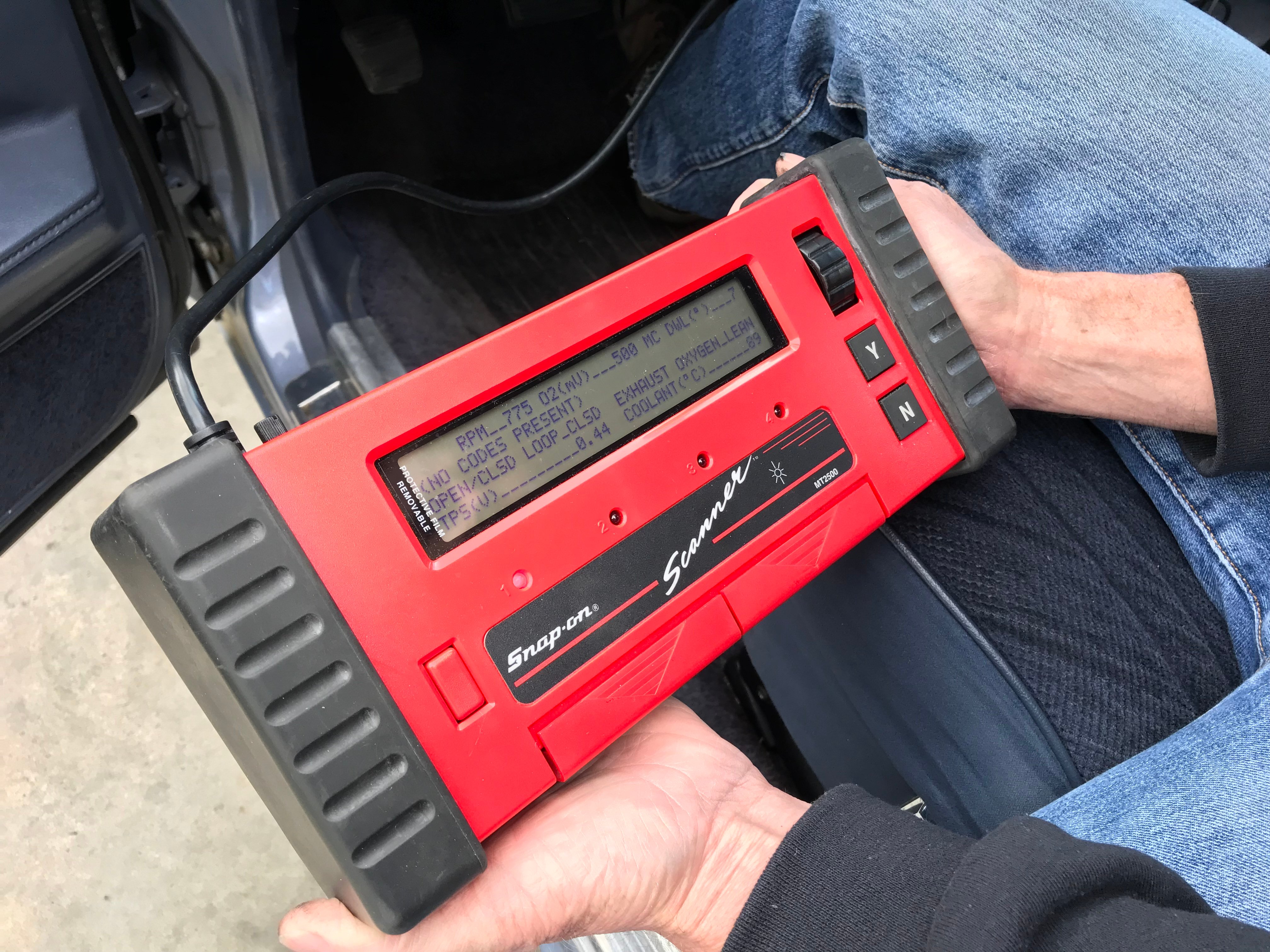 snap-on-obd-i-diagnostic-scanner-gbodyforum-1978-1988-gm-a-g-body-community