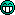 Icon Mrgreen :mrgreen: :mrgreen: