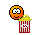 Popcorn :popcorn: :popcorn: