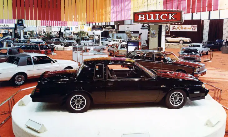 1983BuickGrandNationalWeb33.jpg