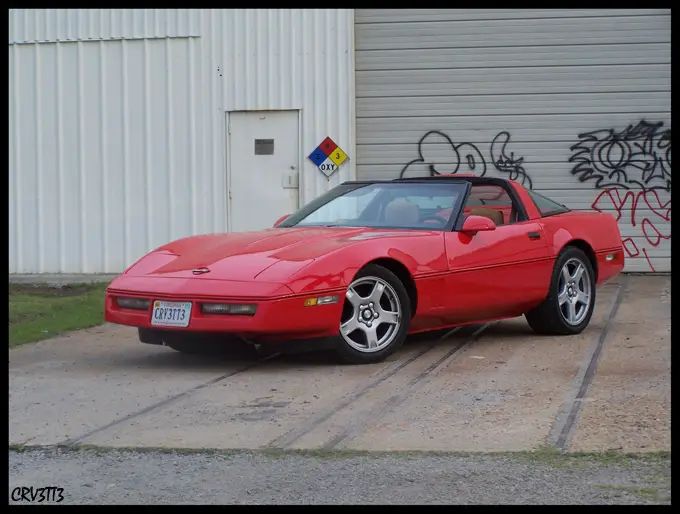 10857-1987-Chevrolet-Corvette.jpg