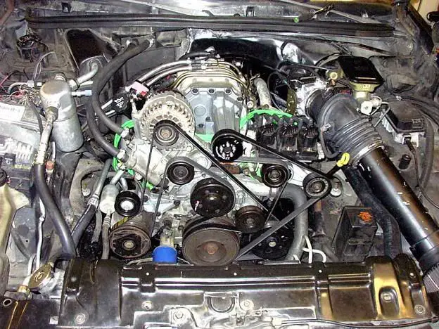 L67cutlass1.jpg
