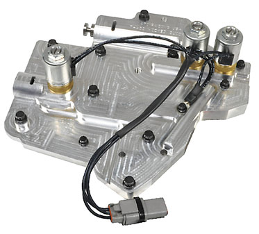 www.atiracing.com