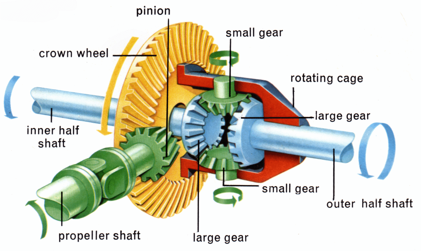 2.gif