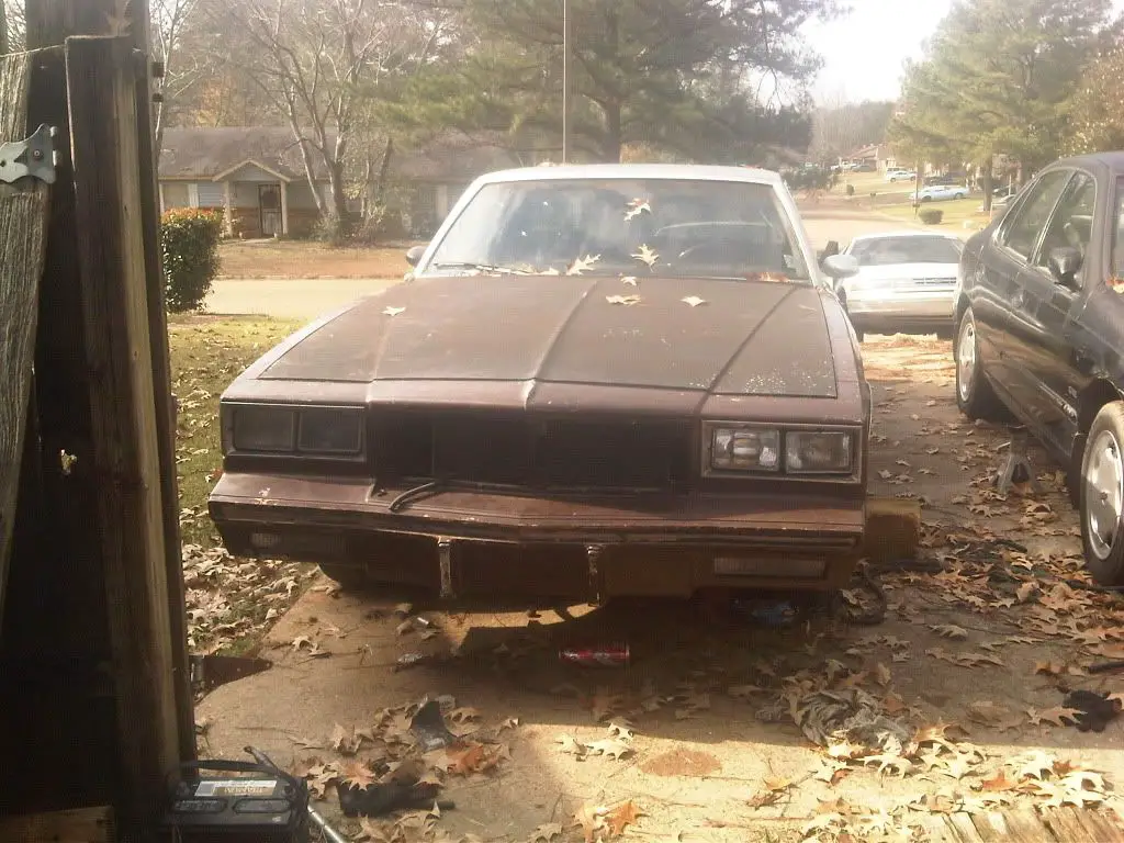81MonteCarlo4.jpg