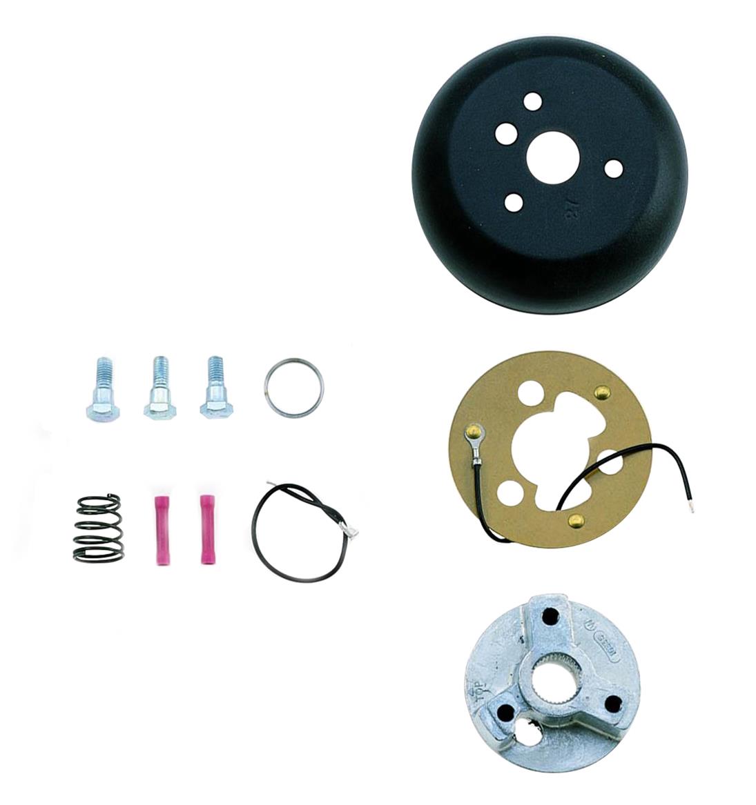 www.summitracing.com