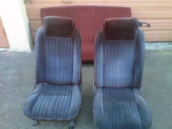 SEATS-1.jpg