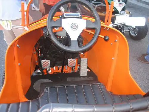 ATT00005.jpg