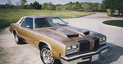 7677cutlass.jpg