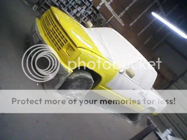 shoptruck5.jpg