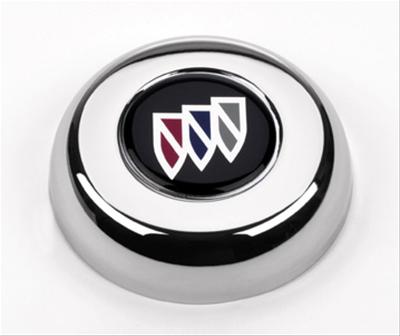 www.summitracing.com