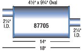 87705.gif