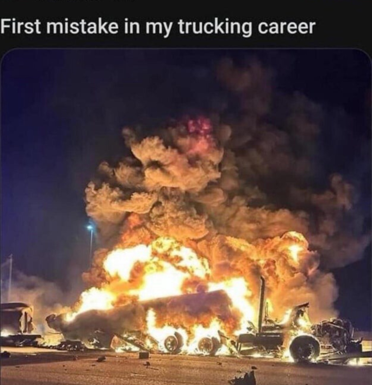 czrv1eig.jpeg