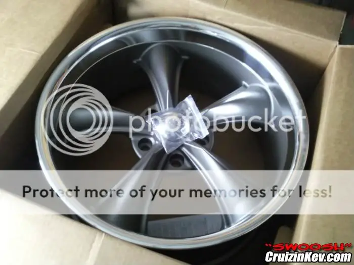 rims1.jpg