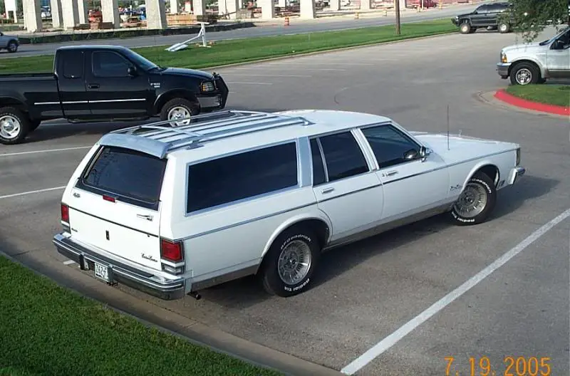 wagonback.jpg